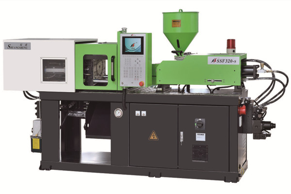 Machine Injection Plastique Occasion - China Injection Molding Machine,  Small Injection Molding Machine